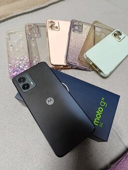 Motorola g53