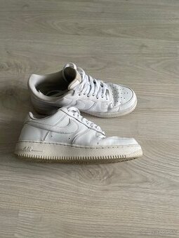 Nike Air force - 1