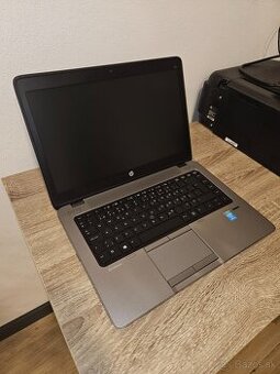 HP Elitebook 840 G1 bez baterie