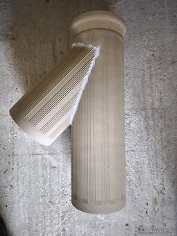 Schidel UNI Advance