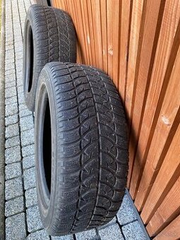205/55 r16 2 ks - 1