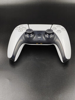 PS5 dualsense gamepad