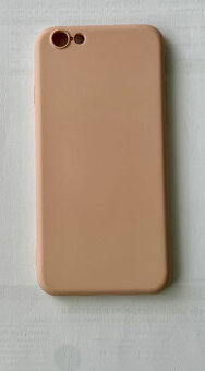 Iphone 6S kryty