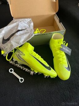 Nike SUPERFLY 10 ELITE SG-PRO