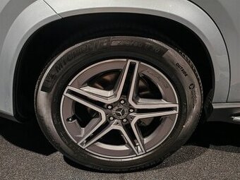 Michelin e primacy 275/50 R20 50% zľava