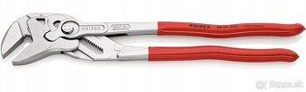 KNIPEX 86 03 300 Kliešte a kryty