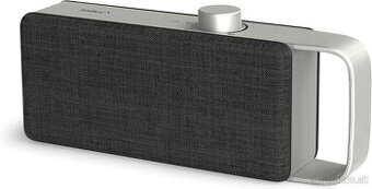 faller Oskar TV Speaker Soundbar, zosilovač pre seniorov