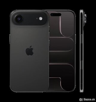 iPhone Air 1tB