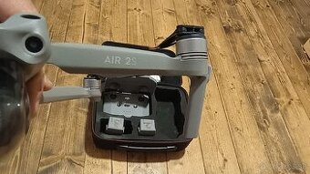 Dji AIR 2s