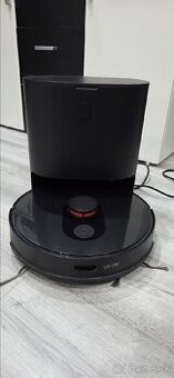 Xiaomi roidmi Eve plus