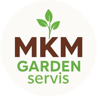 Mkm Garden servis