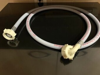 Prívodná hadica na vodu 1,5 m