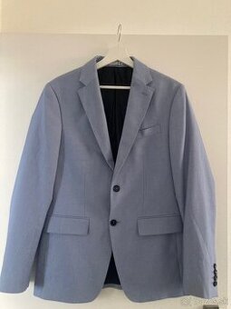 Sako/Zara