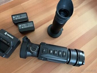 Predsadka Hikmicro TQ50C 2.0 Termo