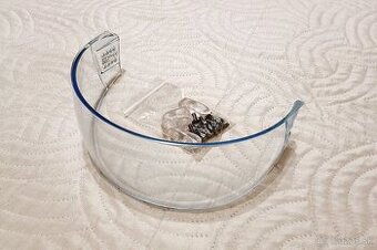 Hokejove plexi