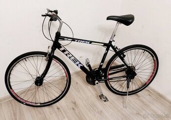 Cestný bicikel KTM