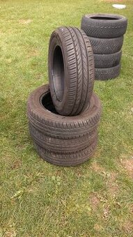 185/65R15  88T Matador letne