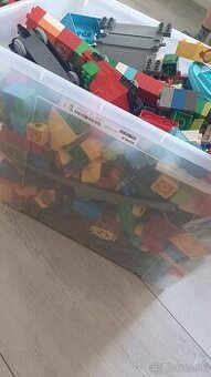 Lego Duplo