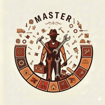 Rekonštrukcie bytov a domov