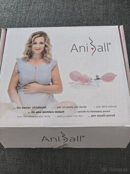 Aniball
