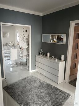 VÝRAZNÁ ZĽAVA PRI RÝCHLOM JEDNANÍ