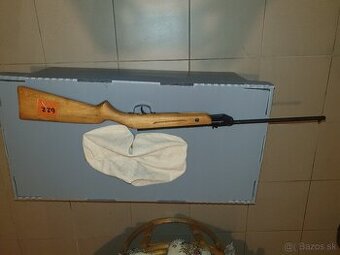 Vzduchovka Slavia 622