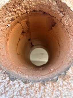 Jadrove Vrtanie a Rezanie 