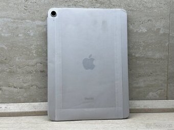 Apple iPad Air 11 (2024) 256GB Wi-Fi Starlight, nový