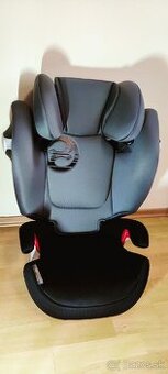 Cybex Solution M-fix