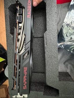 Amd Radeon rx 6700 xt 12gb