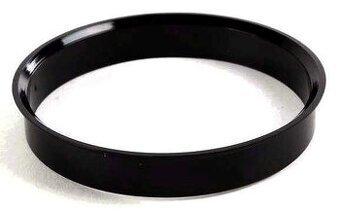 Stredové vymedzovacie krúžky