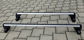 Originálny strešný nosič VW Phaeton 3D0071126