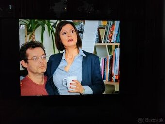 Predám Smart LED TV Medion 92947 Full HD Android s Wi-Fi