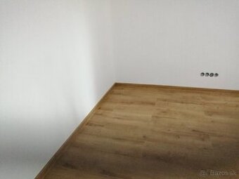 Murárske a obkladačské