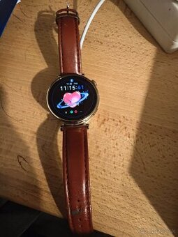 Predam hodinky huawei watch gt 4