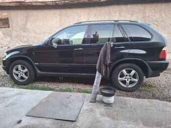 5x120 r17 235/65 r17