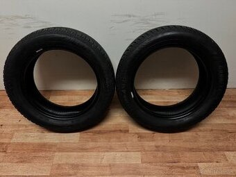 ⬇️195/55 R16 celoročné ⬇️