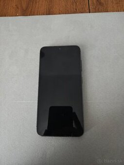 Samsung Galaxy S23 256GB