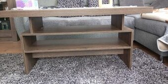 konferencny stolik INDIANAPOLIS