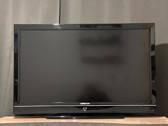 Televizor - Medion - 106,7 cm / 42 palcov
