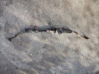 Predám riadenie na Kiu Rio.