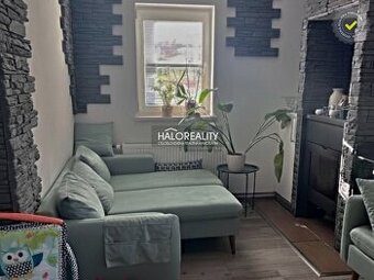 HALO reality - Predaj, štvorizbový byt Bratislava Vrakuňa, b - 1