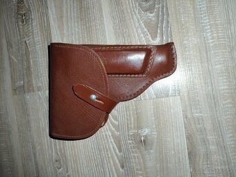 Predám puzdro na Makarova - 1