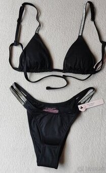 Nádherné plavky Victoria Secret