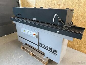 Olepovačka hrán Felder G360 - 1