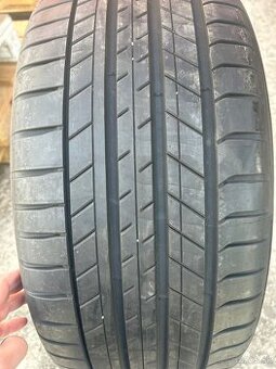Michelin Latitude Sport 3 275/50r19 112Y