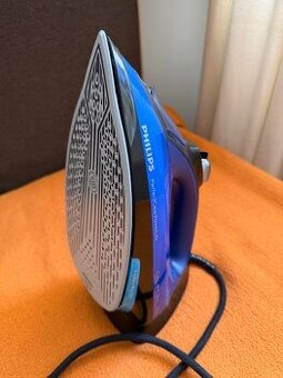 Philips perfect care power life