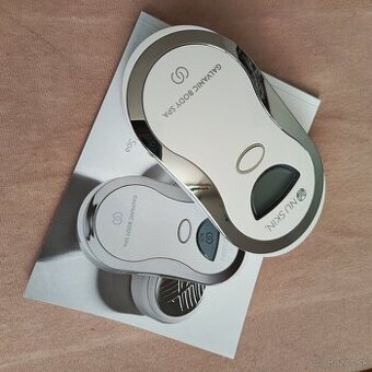 Galvanic Body Spa – Nu Skin