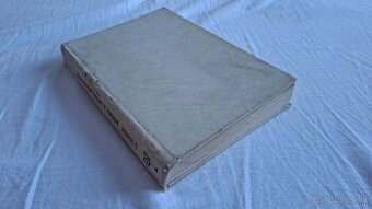 Počítače a základy programovania - Július Makoni