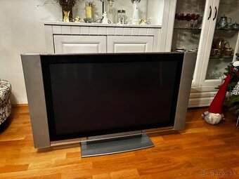 Plazma SONY 42” Televízor